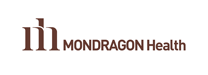 Mondragon Health logo