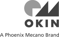 Okin-logo