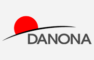 danona-logo