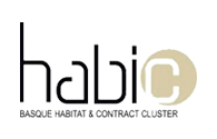 Habic logo
